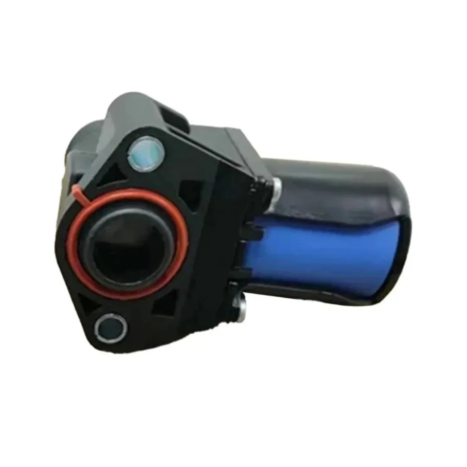 OEM 31460479 31370798 Water Control Valve Plastic