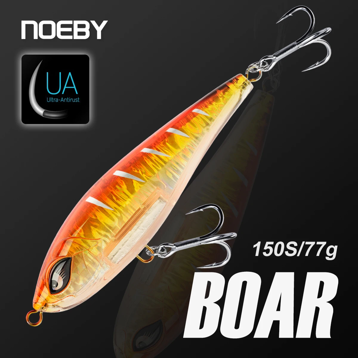 Leurre De Pêche Souple DRT Klash Ghost Full Moon SP - Swimbaits Japon