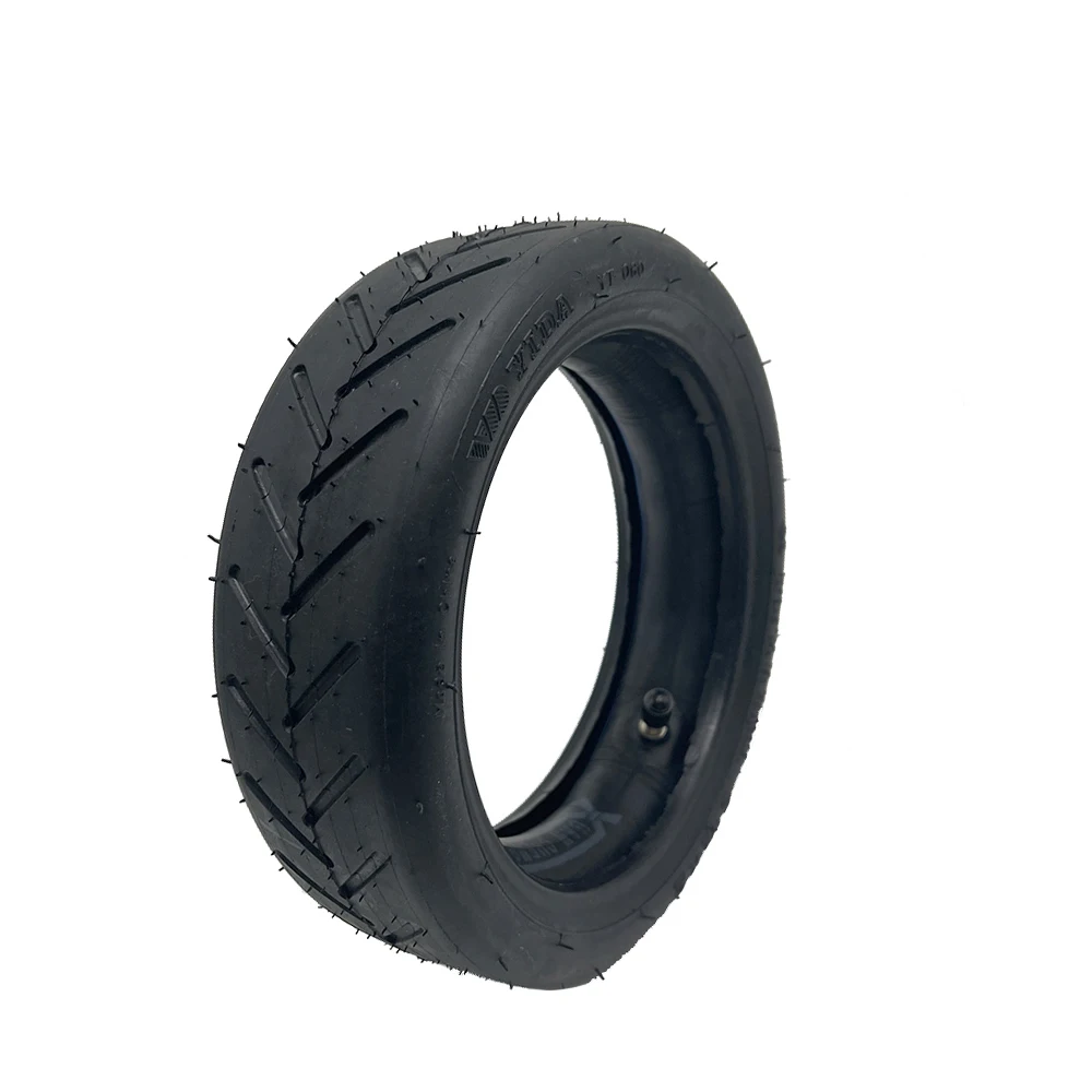 Tire Inner Outer Tube 8.5 Inch 8 1/2x2 for Xiaomi M365/1S/Pro2 Series Electric Scooter