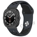 Black Coal black