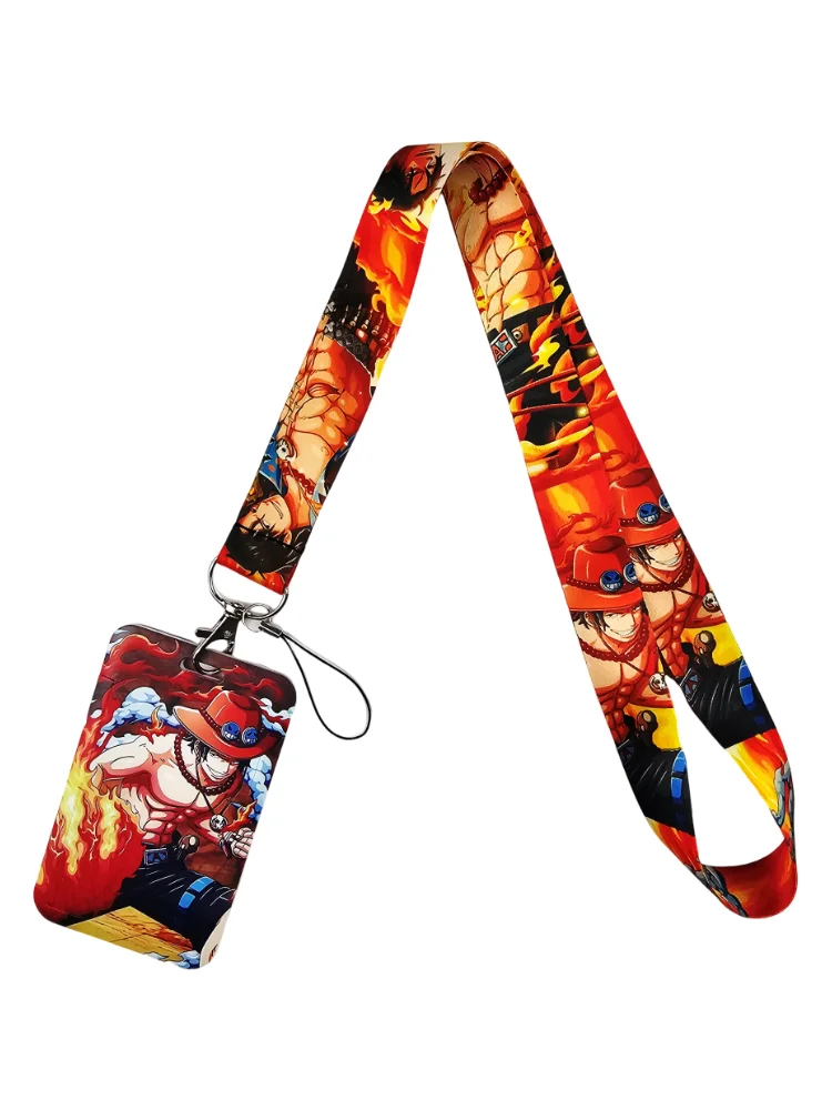 S933d3ebd04c0455c8433763e23ded3947 - One Piece Store
