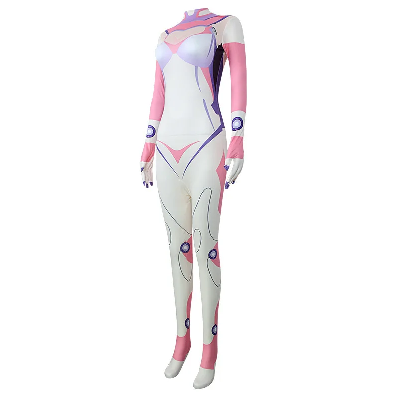 S933d470edd5d4836909c5c6d987c6fc9G - Evangelion AU Store
