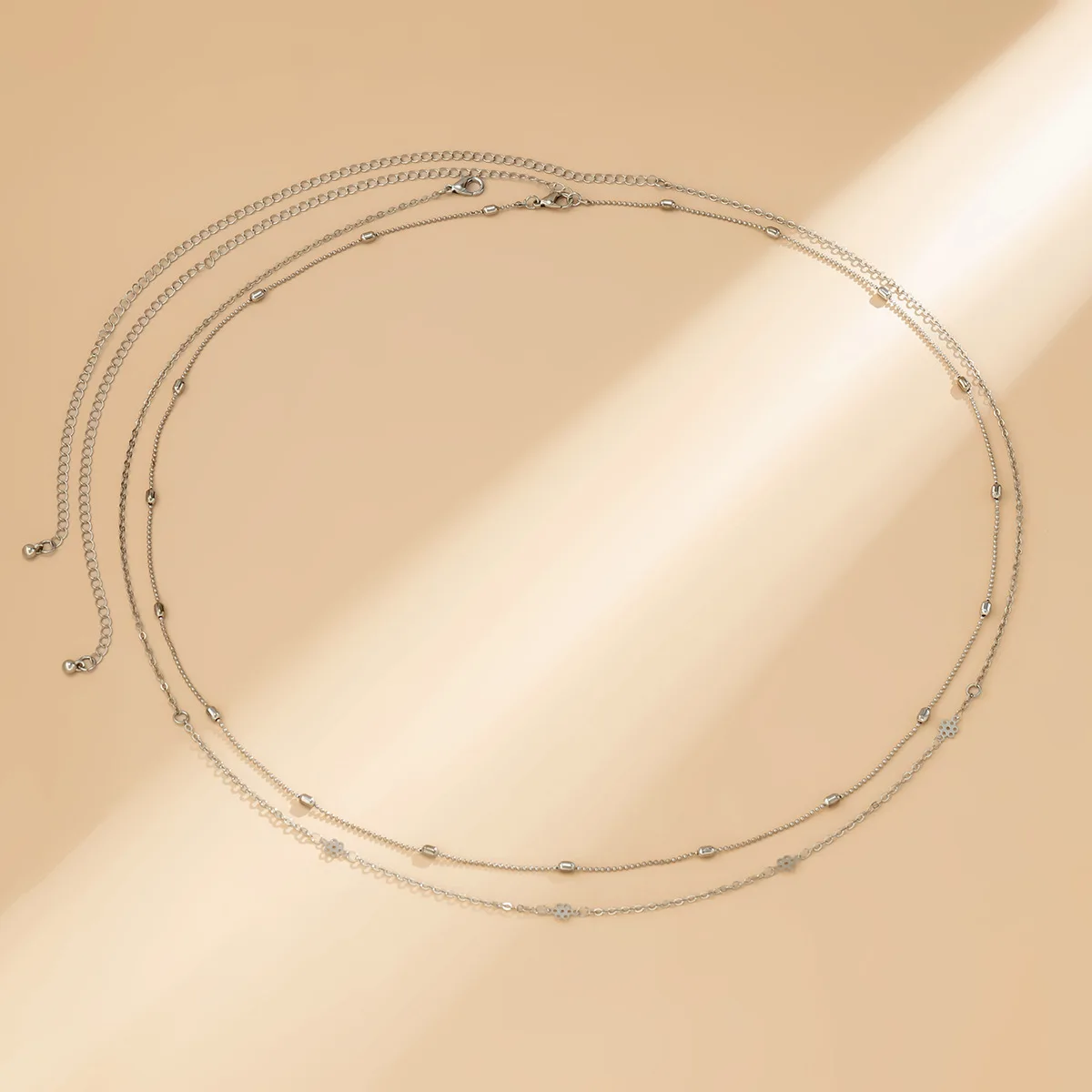 S933d60e77d2a41f495f7a71f7934f9a5g