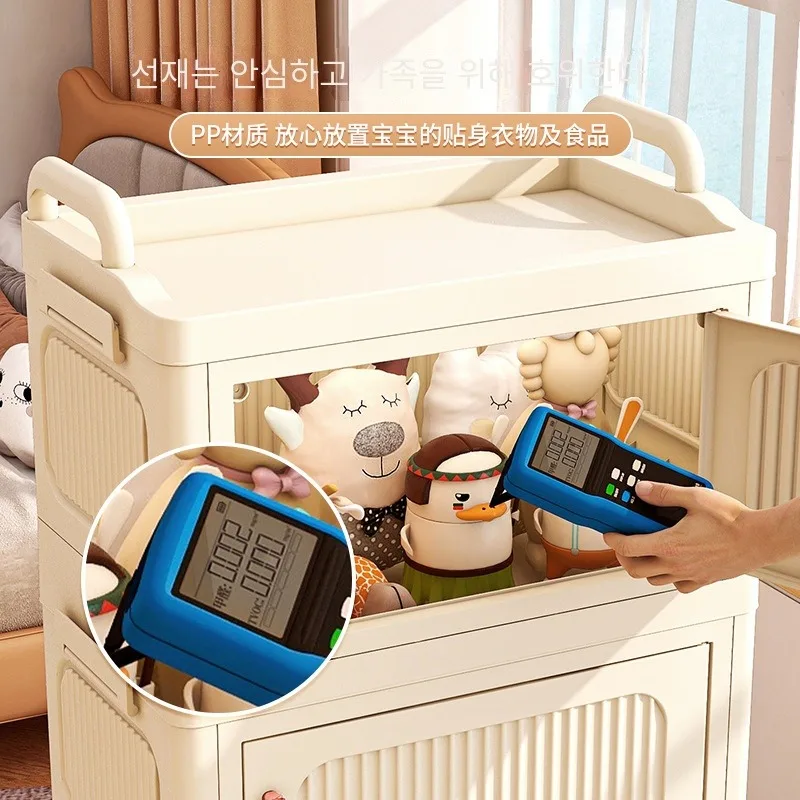 Slide image f2d62376d528414ba20b762f275a9420