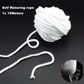 10meter rope