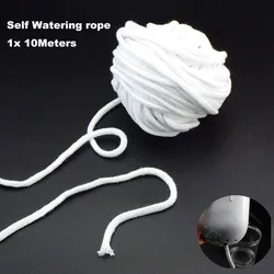 Modular Greenhouse Mesh Plant Grow Pots (10meter rope)