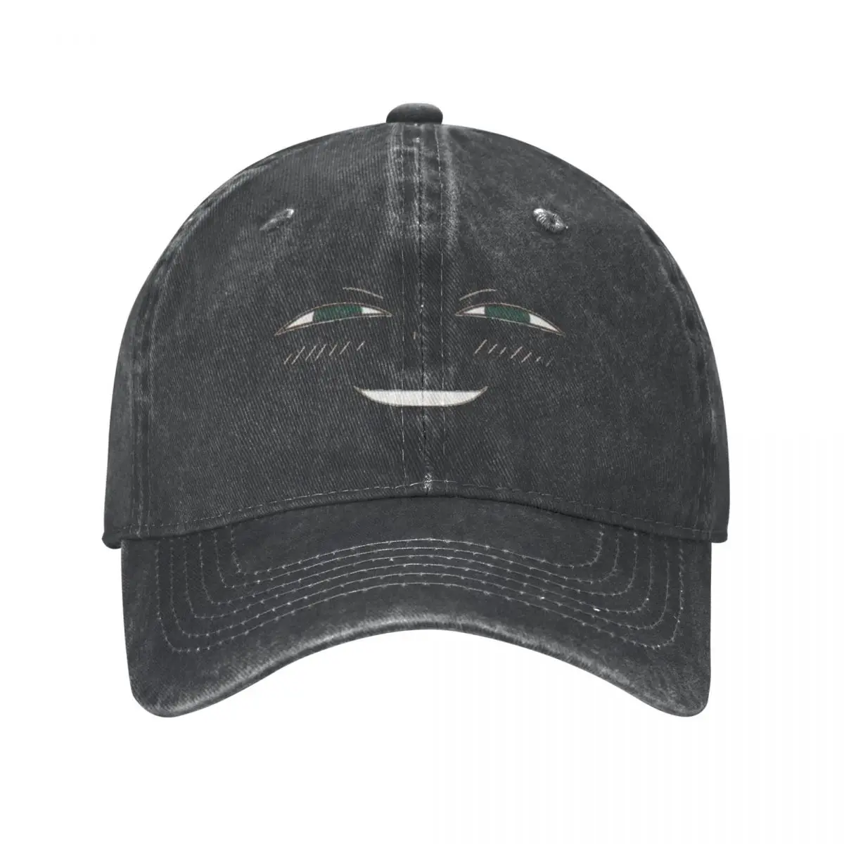 

Anya face Baseball Cap Sun Hat For Children Christmas Hats Sunscreen Women'S Hats 2023 Men'S