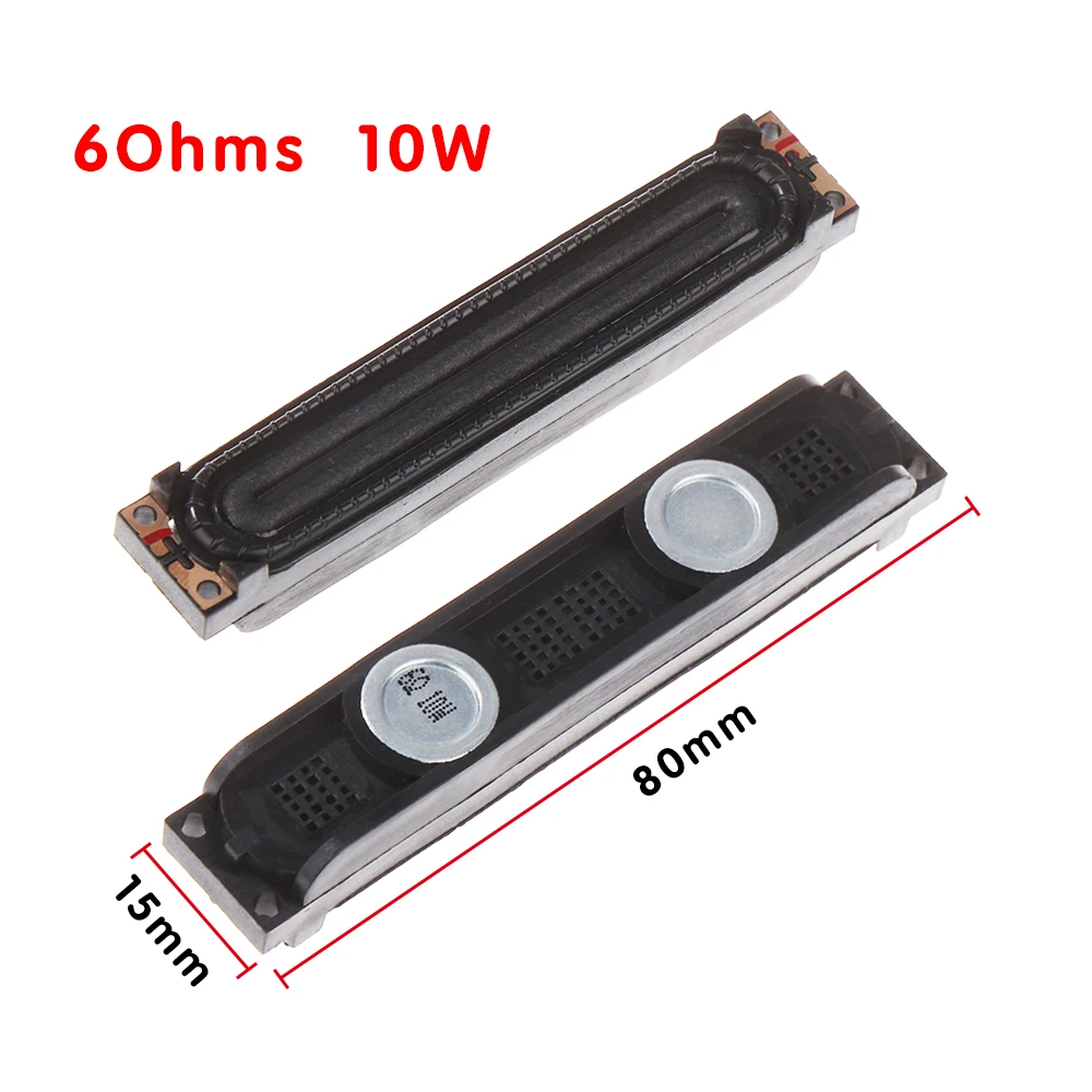 Ｚ Ŀ BN96-16799A UE32D4010 UE32D4000 UE32D4000NW UE32D5500RWXXH UE32D5520 UE32D5720 , 1  6  10W, ǰ