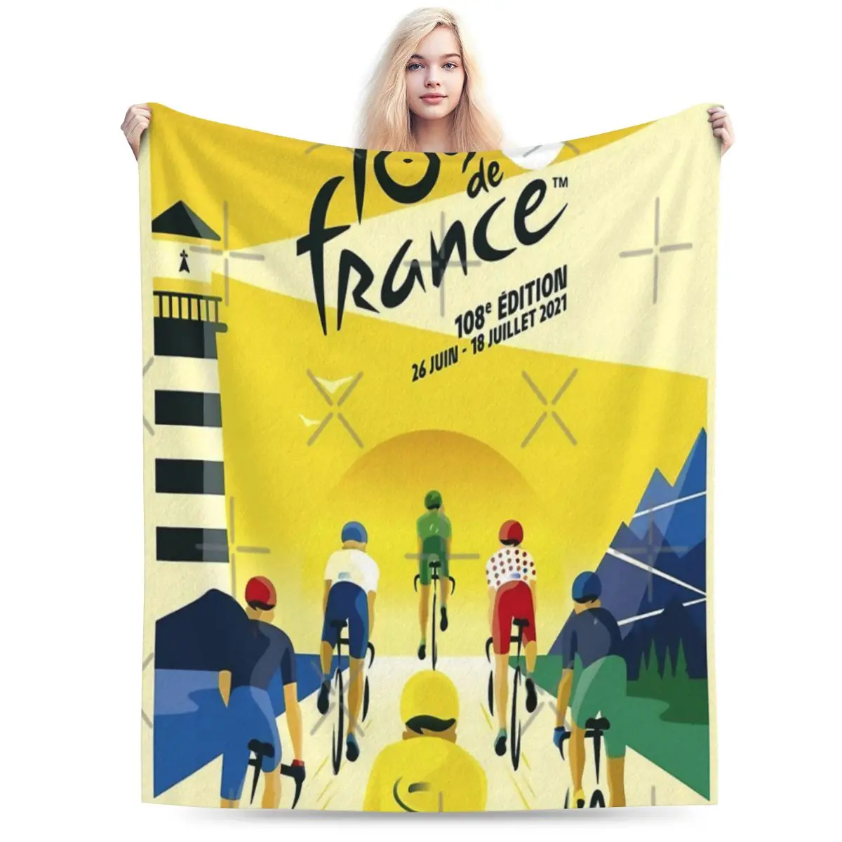 ��Ʈ�� ����Ʈ ����ũ�� �ø��� ���, ������ ���� 2021 ������