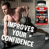 6127-27e833.jpg Male Muscle Booster - Natural Workout Supplement To Boost Energy, Endurance and Strength