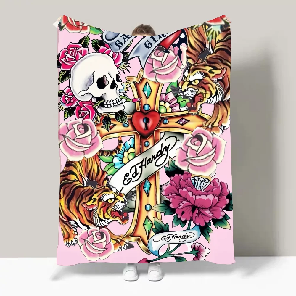 S933dd1d96ad74c458e46aa016439949fE