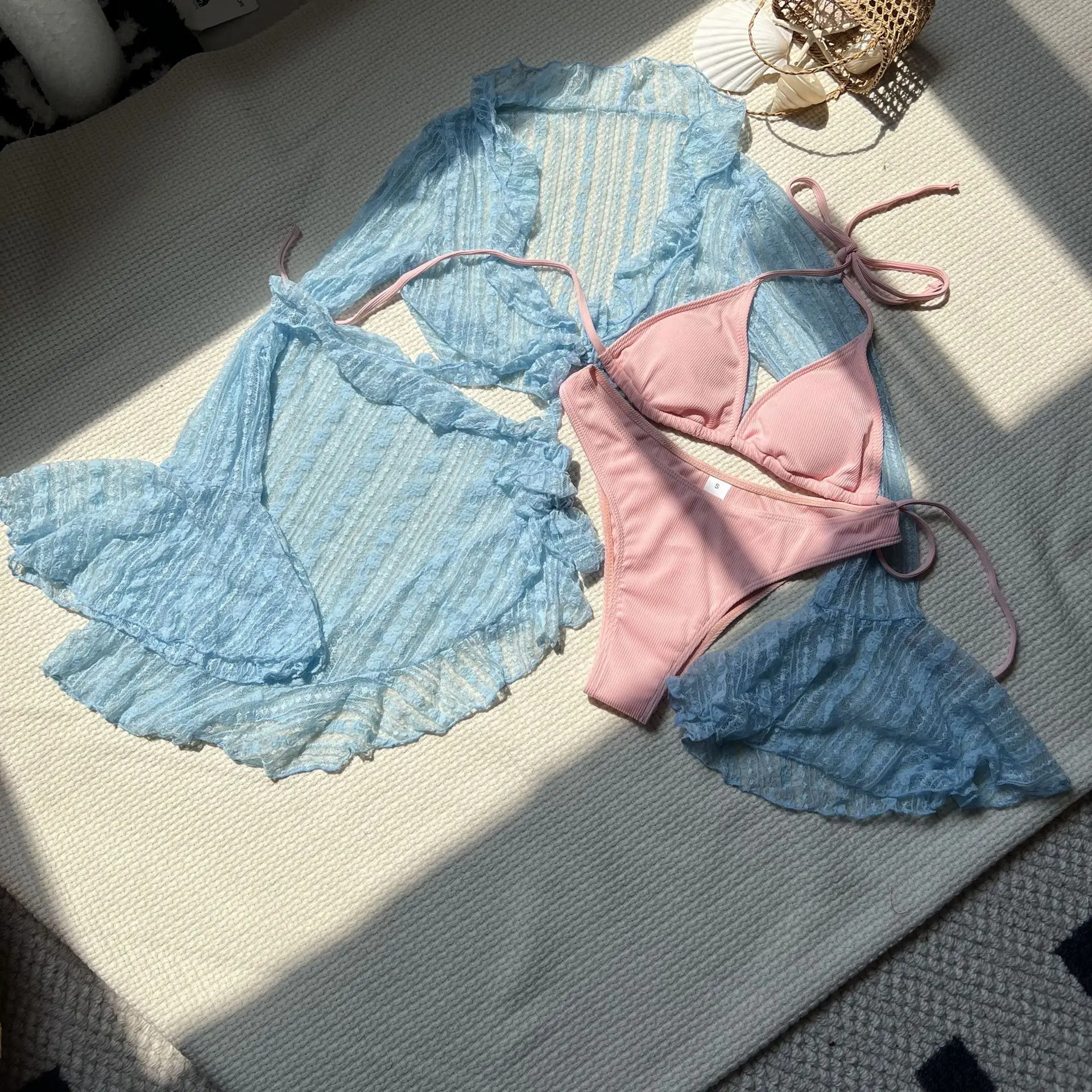 3d73b64b8343f18c8561d9f77c8010