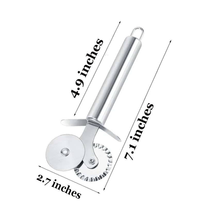 Slide image b831543d86c64f33b7f879b092247b36