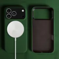 Velvet Green 6211