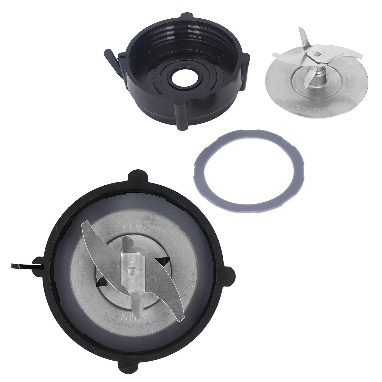 Slide image 589d45387731438da973ff090bb8ea0d