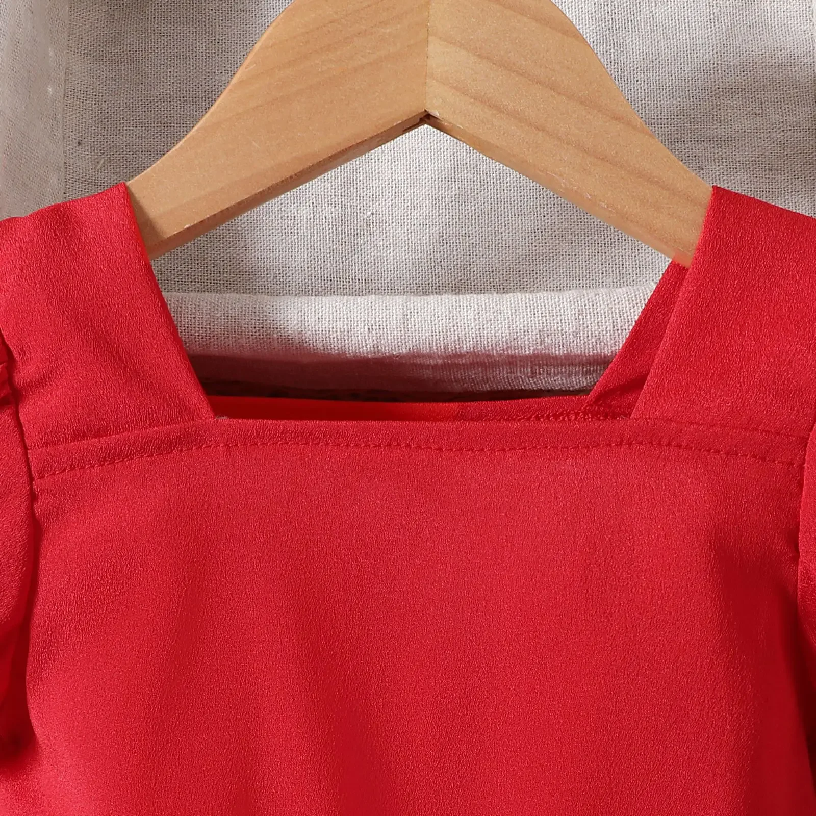 Рисунок 5 - Летние комплекты одежды для девочек