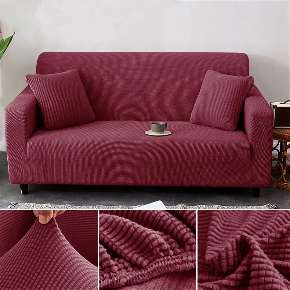 new wine red