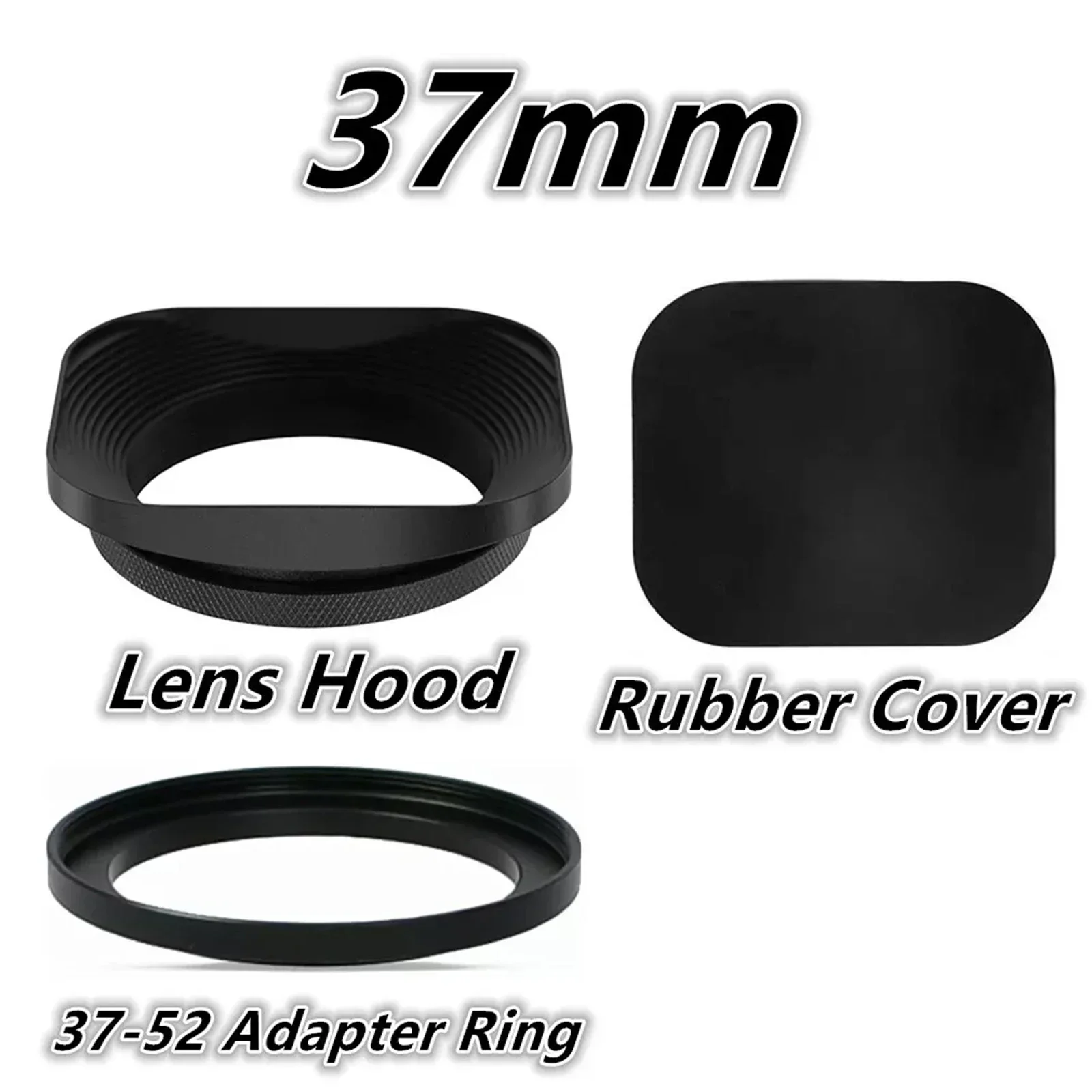 Slide image 3887b7e8074649b1895fc5105247c7aa