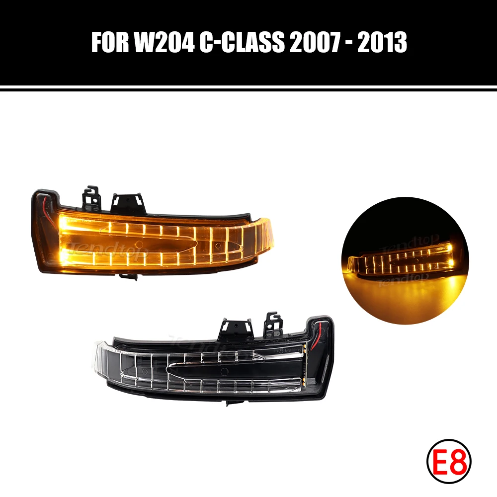 ڵ ̷  õ ǥõ, ޸  W204 CLA A B C E S GLA GLK CLS Ŭ W176 W212, 2 