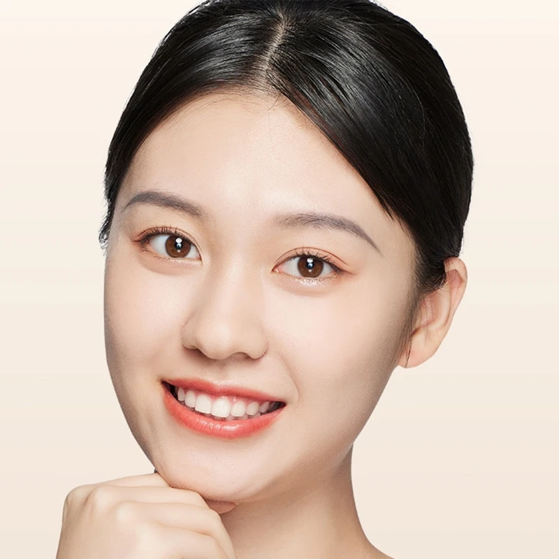 أسود الخيزران الفحم الصابون العناية بالبشرة الوجه...