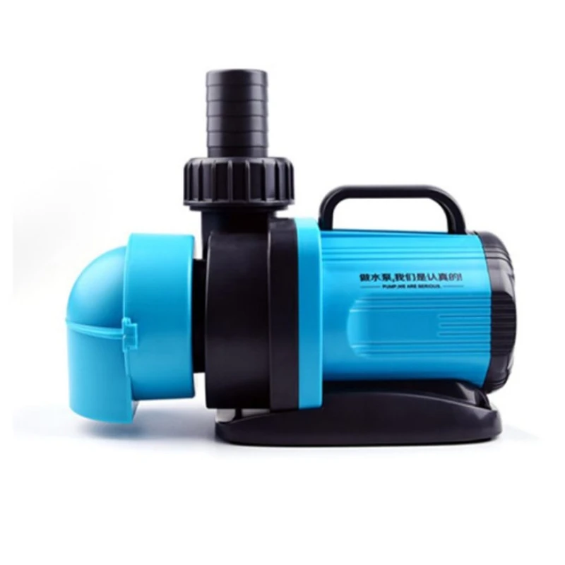 

13W 18W 25W 40W 60W 80W pump Small mini water circulation filter pump RS Water pump