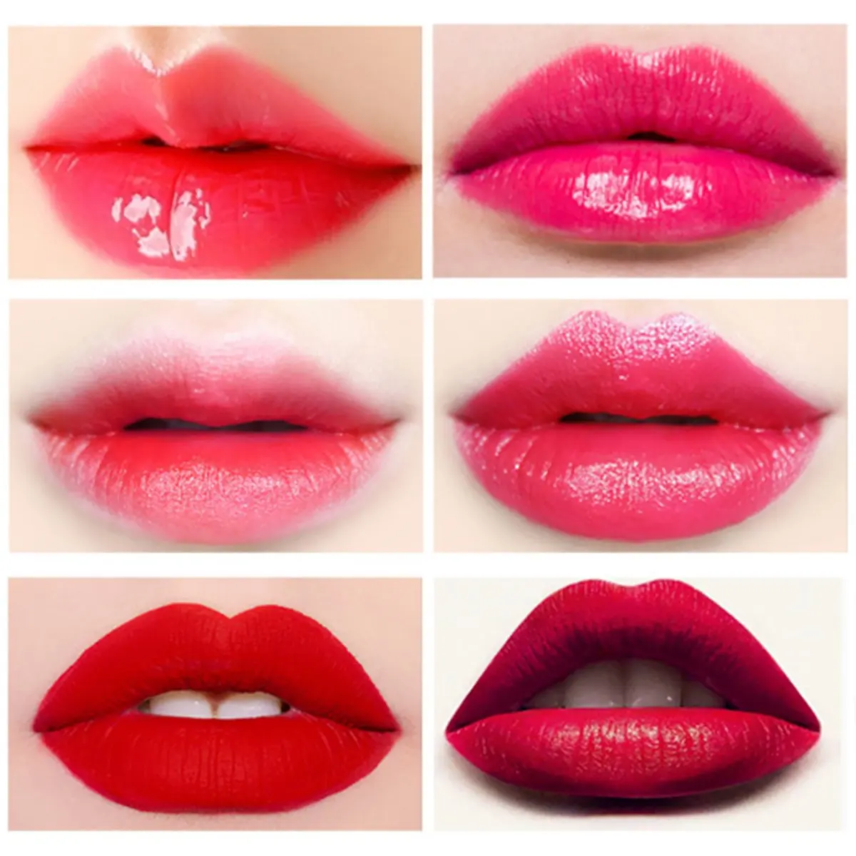 50/500/1000pcs Disposable Lip Brush Makeup Mascara Wands Lipstick Micro Brushes Applicators Cleaner for Eyelash Extension makeup brush set makeup brush lip brush makeup brush cleaner eyelashes brush eyelash removal brush eyelash cleaner brush eyelash brush makeup tool set makeup tool