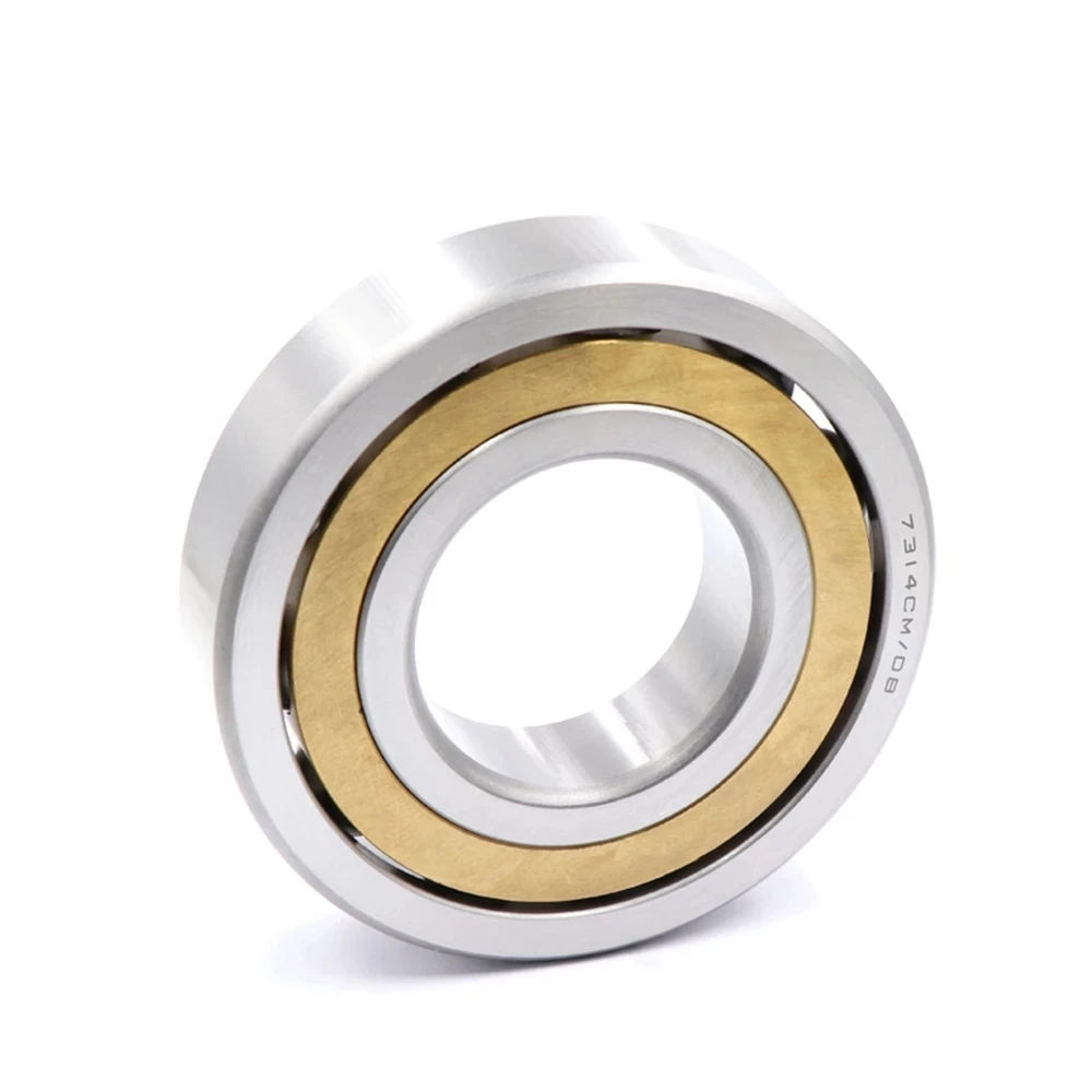 ߱    , 7207 7208 7209 ACM