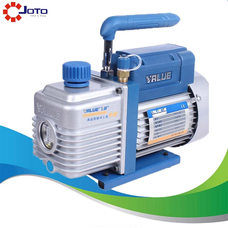 Laminating Vacuum Pump Fy 1h N Vacuum Pump Vacuum Pump 150w 15 L