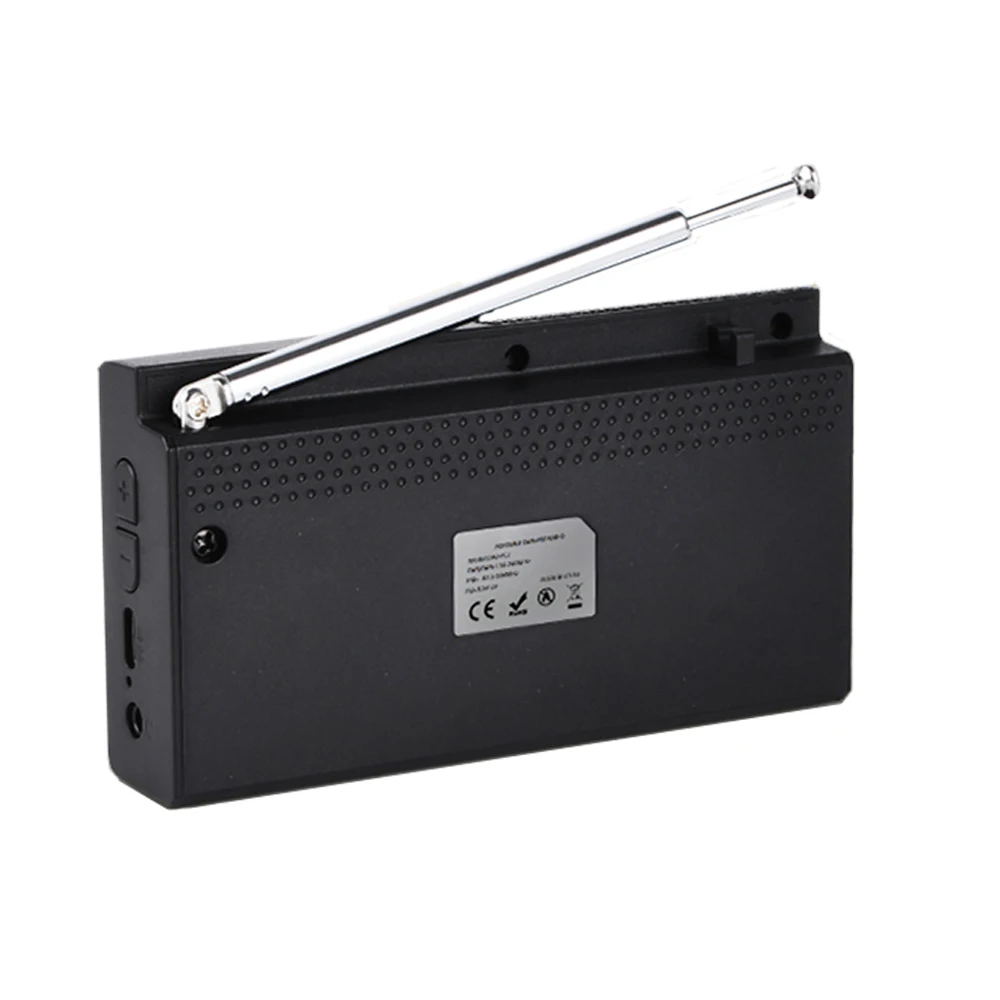 Flasche Nicken Zehn radio bluetooth sender Machen Belastung Straßensperre