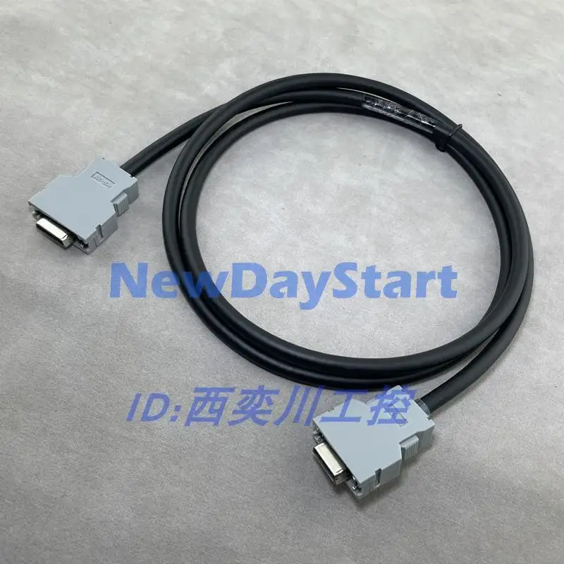 

1PCS NEW For FANUC A02B-0120-K842 Cable 1M