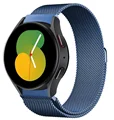 Dark blue 9