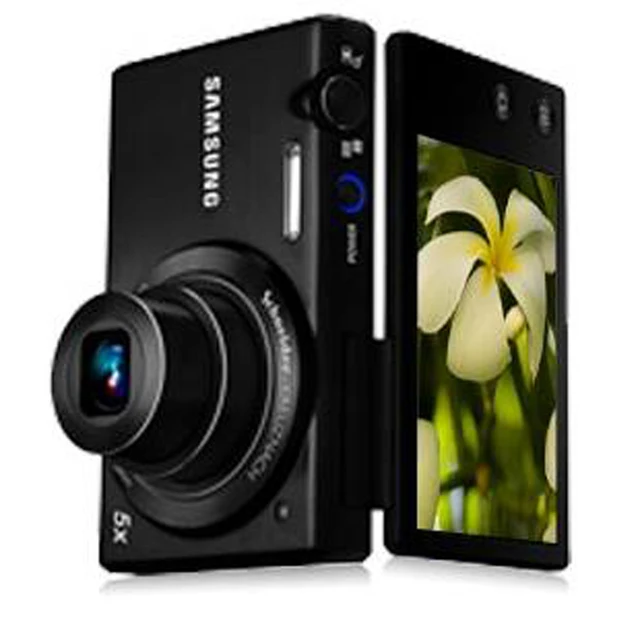 Samsungカメラ用ソフトプラスチックスクリーン保護フィルム,傷防止 