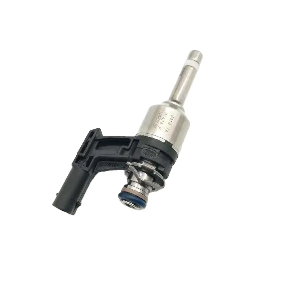 

Fuel injector Nozzle 03C906036N 805016365801 03C906036F 03C906036M 03C906036K For Volk-swagen VW Jetta Golf Audi SKODA