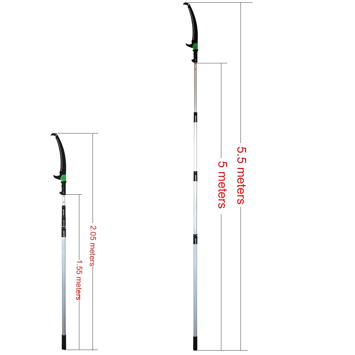 Slide image 2fd9a5f9bce54a4c90d5b332f30ca79e