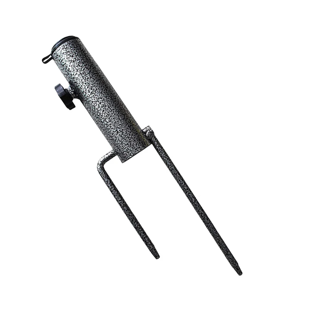 

Сверхмощные флагштоки для наружного дома, уличное основание зонта, Солнцезащитная заглушка, опорный якорь для пляжа