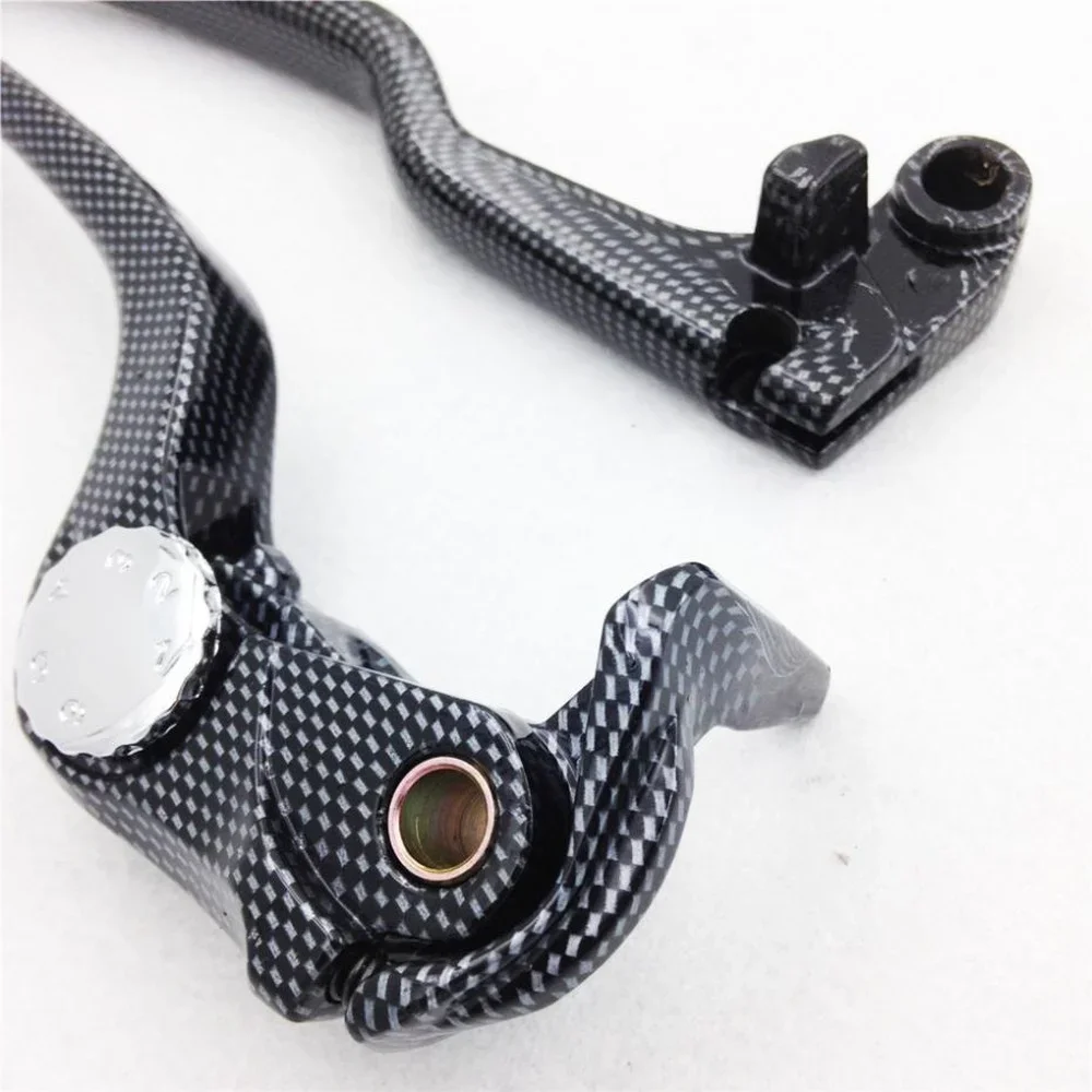Motorcycle Accessories for Motorcycle Suzuki GSXR GSX-R 2006- GSXR600/GSXR750 GSXR1000
