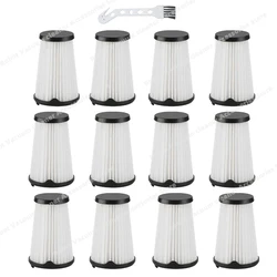 High - Efficiency HEPA Filter for Cordless Vacuum Cleaners (Set E)