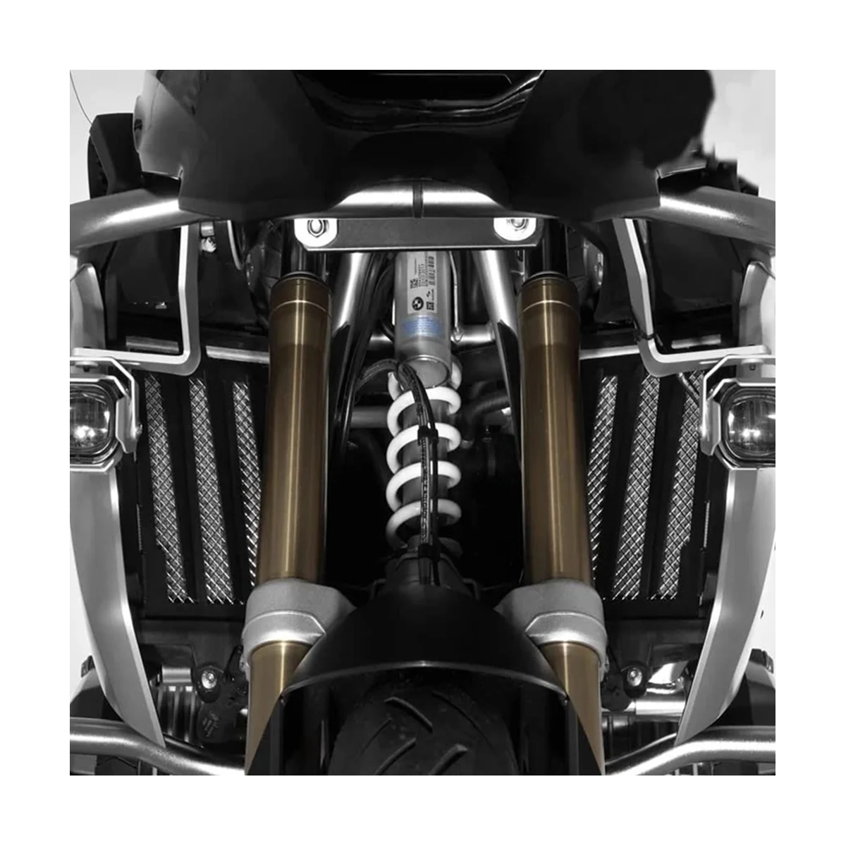   ׸ Ŀ , R1250GS R 1250 GS 2020 2021 2022