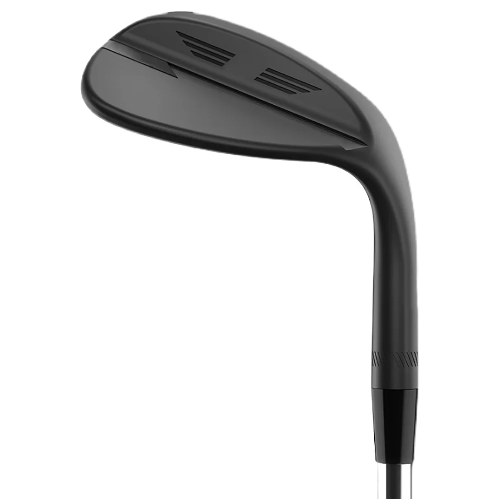 Golf Club SM8 Wedge Golf Club 48/50/52/54/56/58/60/62 Degree Steel 