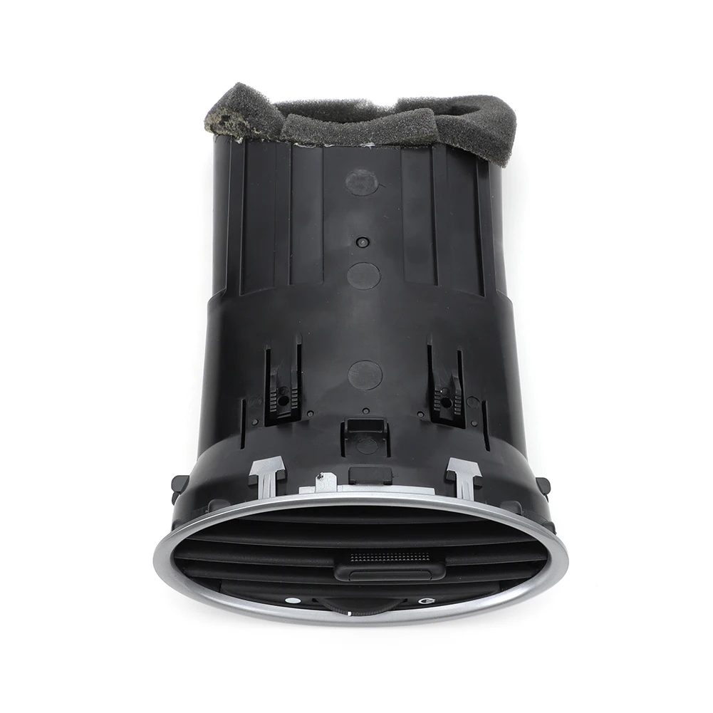New Car Front Dashboard Center Air Vent Air Conditioner Vent Outlet for Ford Focus MK2 2005 2006 2007 2008 2009 2010 2011-2013
