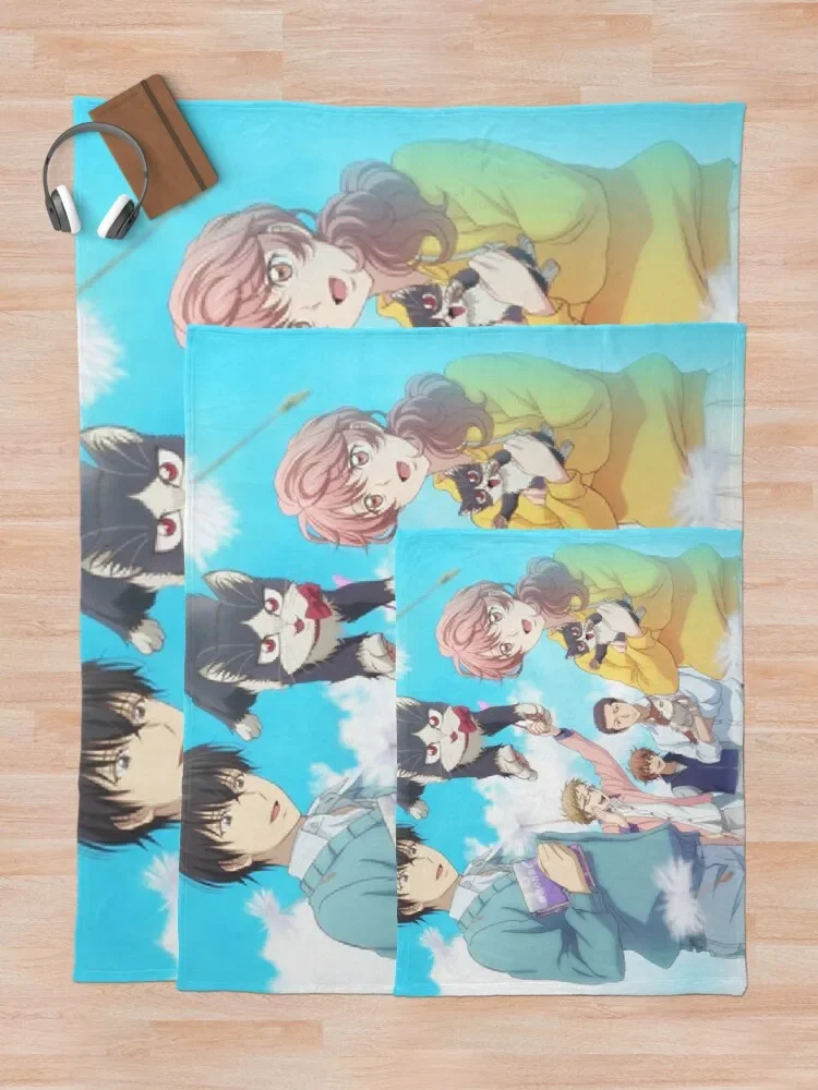 �� �����Ʈ�� ������ ������ ���, ��̿� ����ִ� ����, ������ ���