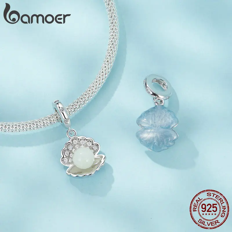 Bamoer  ߱ ,  ,  ҿ  Ʈ,  ٴ ŷ, 