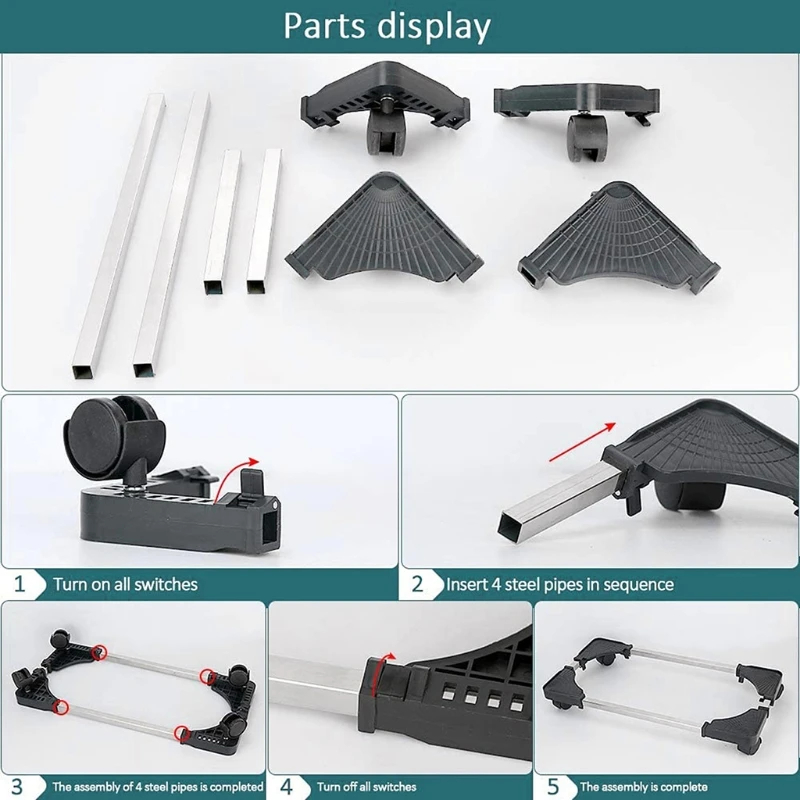 PC ������ ��ǻ�� ���� ������ CPU ���ĵ� ���̽� Ȧ���� ABS �ö�ƽ Ÿ��