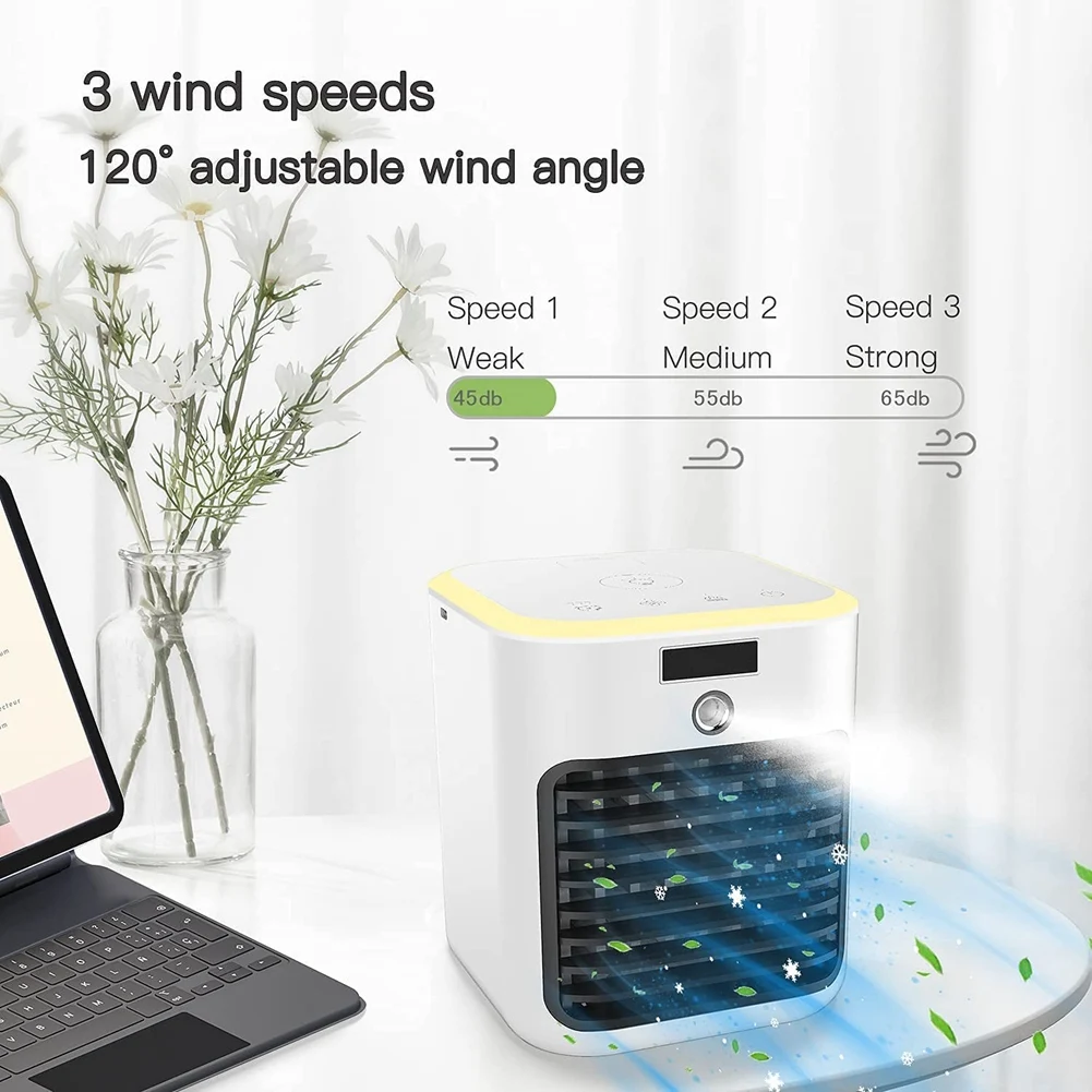 Slide image 2618321c69aa4263a052de4a9deab938