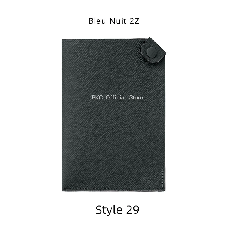style 29