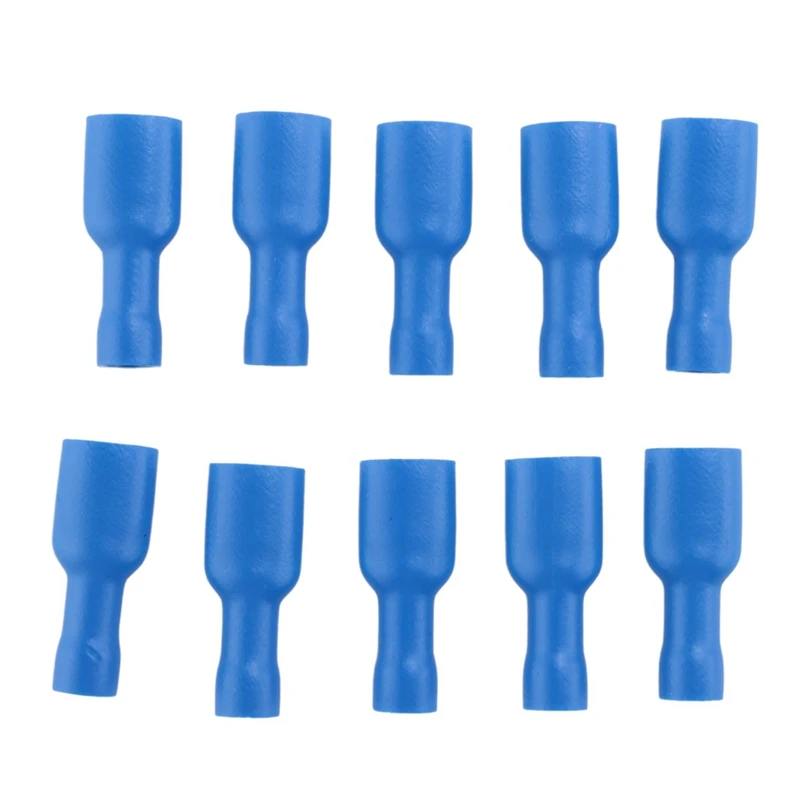 

Для автомобиля лодки RV 32V 10 Way Blade Тип предохранителя штепсельная вилка типа держатель искусственная задняя крышка