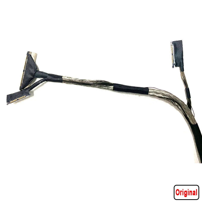 Рисунок 3 - Оригинальная стандартная Коаксиальная