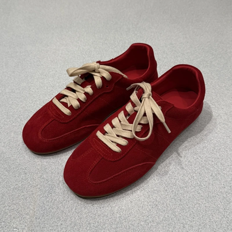 S933fc3f7440a44838a3dc7ec10e2c16fb