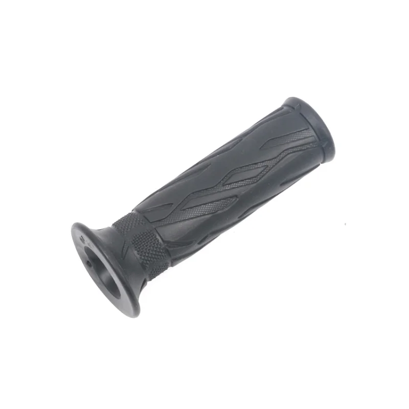 GW250/S/F GSX250R DL250-A ڵ      ڵ ׸ 1 