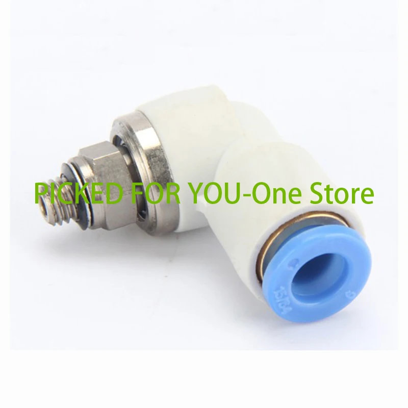 

KXL06-M5 KXL06-M6 KXL06-01S KXL06-02S